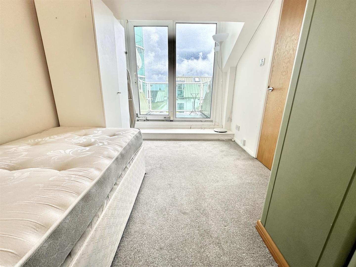 Towerpoint, 52 Sydney Road, Enfield